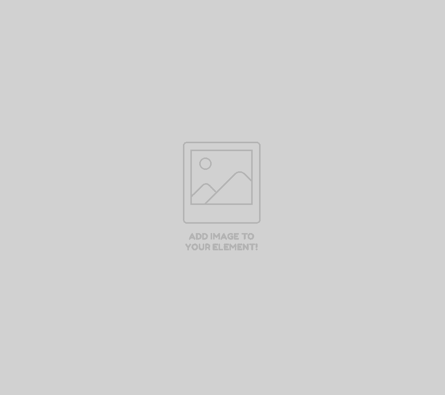Industrial plug VANLOCK placeholder image