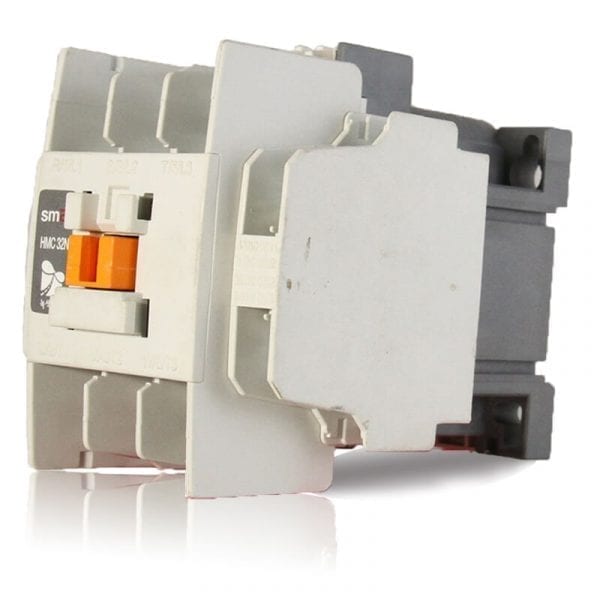 Contactor Hancess 32N