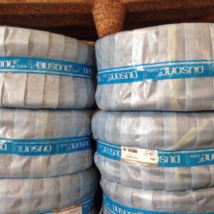 cap-han-dusonc-35