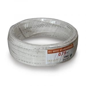 day dien pvc
