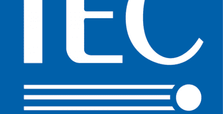 tieu chuan iec, tu ngu ky thuat dien quoc te