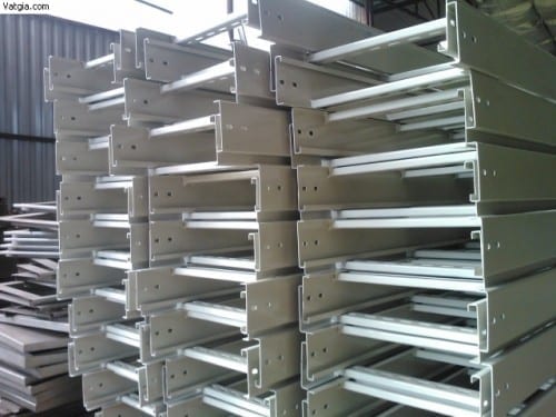 ladder-carry-cap
