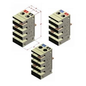 Smart Busbar