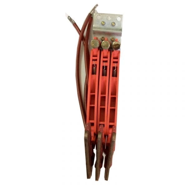 Chổi điện 3P-60A