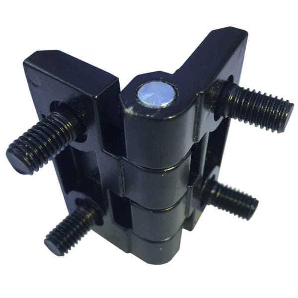 Bản lề tủ điện CL012-3A