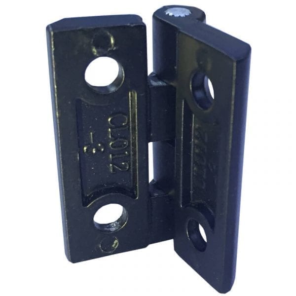 Electric cabinet hinges CL012-2
