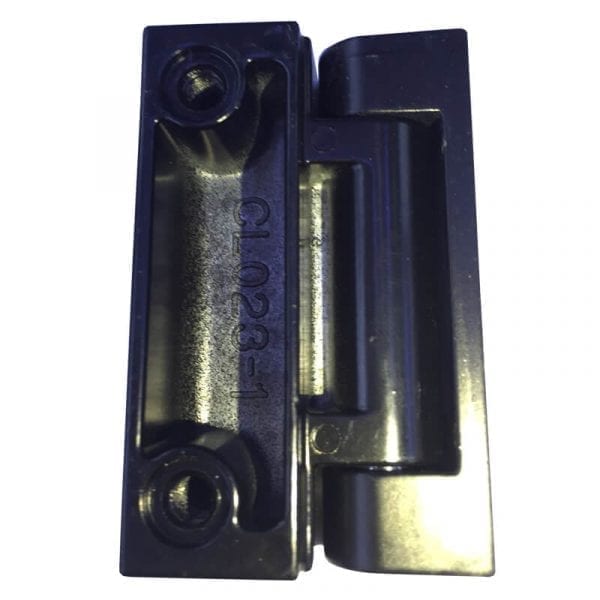 Electric cabinet hinges CL023-1