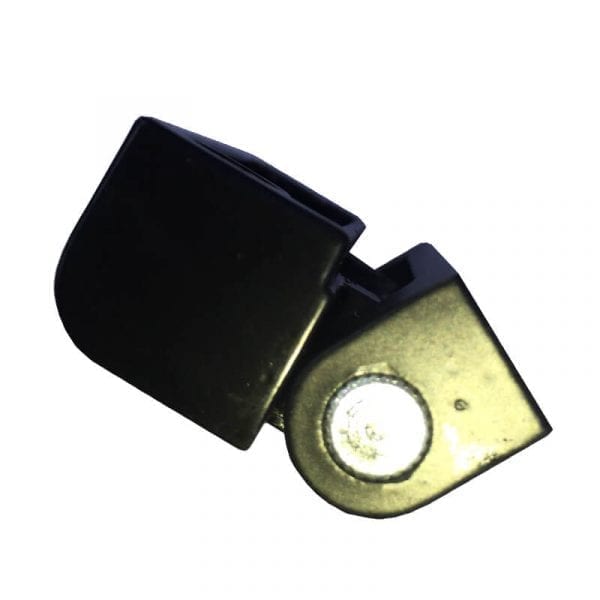 Electric cabinet hinges CL023-1