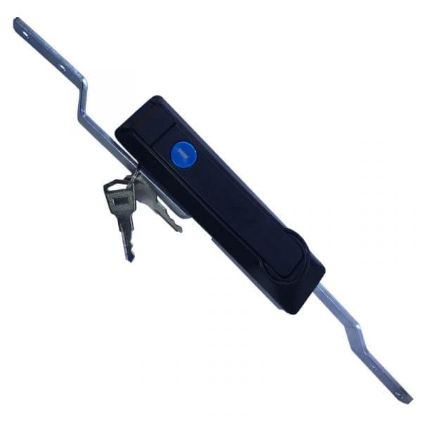 Khóa tủ điện MS828-N
