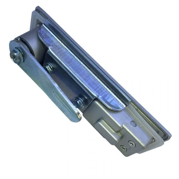 Khóa tủ điện MS712
