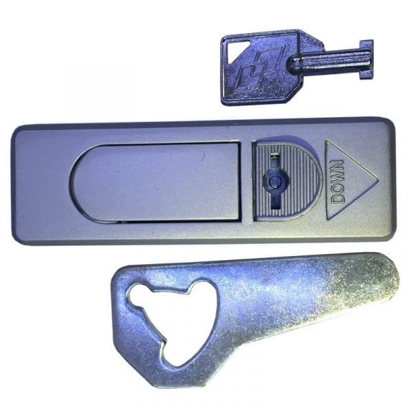 Khóa tủ điện MS732
