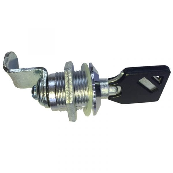 Khóa tủ điện MS308