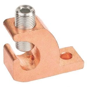 copper