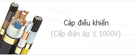 cap-tin-hieu-ls-vina
