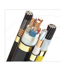 Bảng giá cáp điều khiển LS VINA