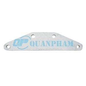 Khánh đơn Yoke Plates (type LS) 4