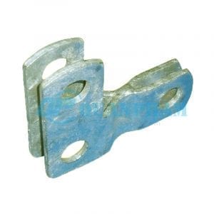 Mắc nối lắp ráp Assembly Links (type NR) 5