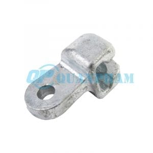 Mắc nối đơn Socket Eyes (type W) 6