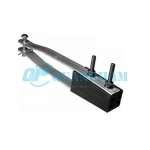 kẹp ngừng cáp 1