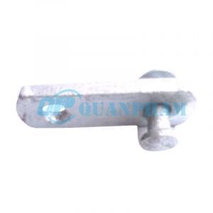 mắc nối trung gian Extension Links (type NG) 4