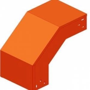 co-xuong-mang-cap