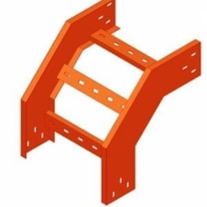 co-xuong-thang-cap