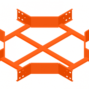 nga-4-thang-cap