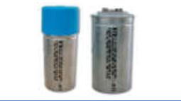 Tụ bù 1 pha giá rẻ