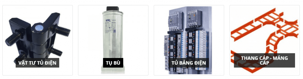 Distributing reputable cheap industrial electrical equipment device's width=