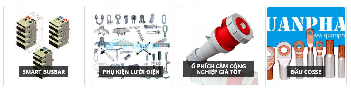 Distributing reputable cheap industrial electrical equipment device's width=