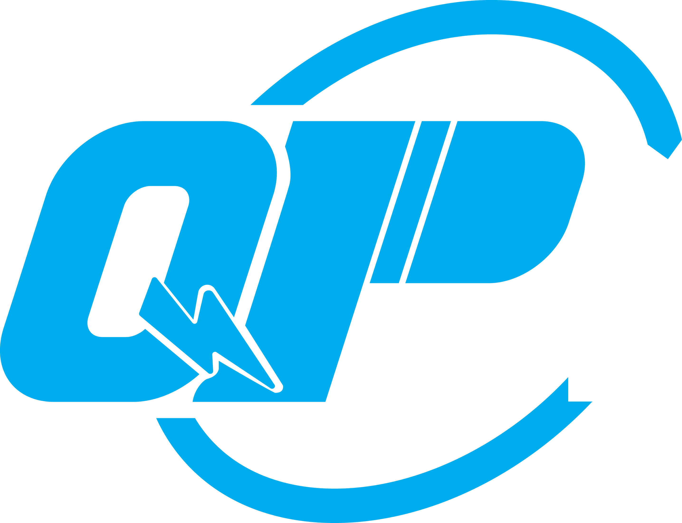 Quan Pham