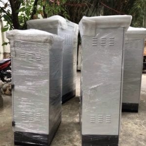 Tu khung 1700x800x500x2.0mm