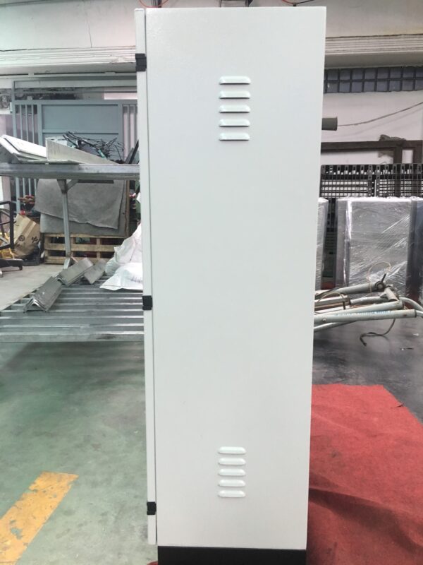 Vỏ tủ điện 1200x800x350x1.5