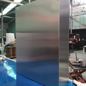 vo-tu-dien-inox