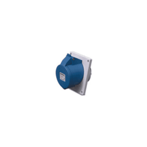 o-cam-am-dang-nghieng-sino-32a-3-chau-ip44