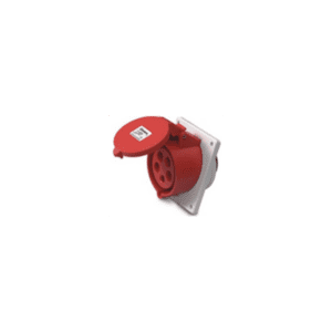 o-cam-am-dang-nghieng-sino-63a-5-chau-ip44