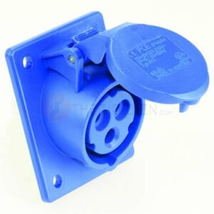 o-cam-am-nghieng-pce-ip44-f423-6