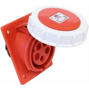 o-cam-am-nghieng-pce-ip67-f4252-6f78