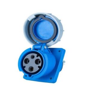 o-cam-am-nghieng-pce-ip67-f433-6fc