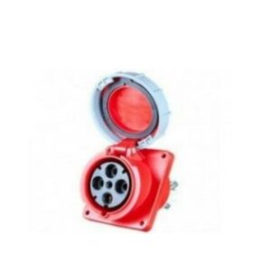 o-cam-am-nghieng-pce-ip67-f434-6fc