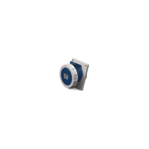 o-cam-am-nghieng-sino-16a-3-chau-ip67