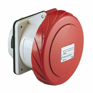 o-cam-am-thang-schneider-5p-125a-6h-ip67