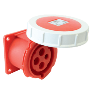o-cam-am-thang-sino-125a-5-chau-ip67