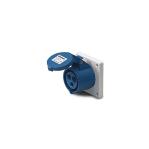 o-cam-am-thang-sino-32a-3-chau-ip44