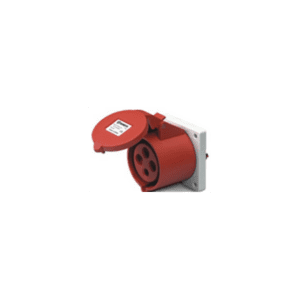 o-cam-am-thang-sino-32a-5-chau-ip44