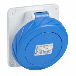 o-cam-gan-am-nghieng-schneider-5p-125a-6h-ip67