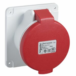 o-cam-gan-tu-schneider-5p-32a-6h-ip44