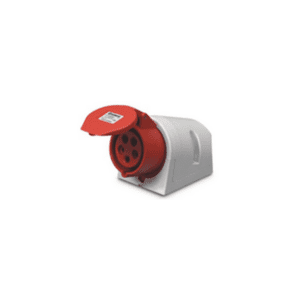 o-cam-noi-sino-vanlock-32a-5-chau-ip44