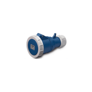 o-noi-di-dong-sino-vanlock-32a-3-chau-ip67