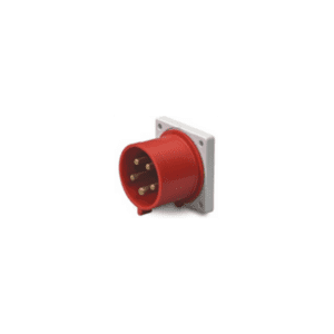 phich-cam-am-sino-vanlock-63a-5-chau-ip44